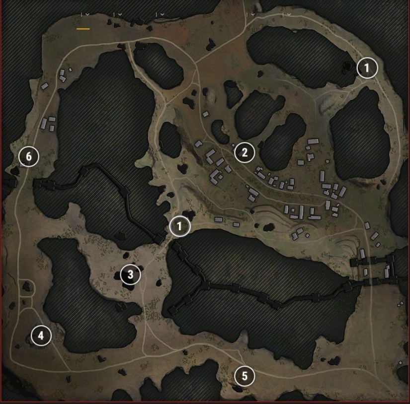 Keizerlijke Grens.jpg